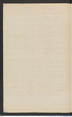 k.k. naturhistorisches Hofmuseum, Intendanzakten 1876-1884 (Hochstetter), Aktenzahl Z.13.A.c/1876, Seite 2